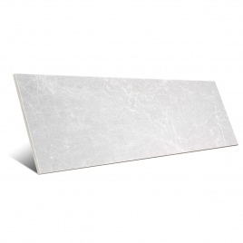 Albury Pearl 33,3x100 (Box 1,332 m²)