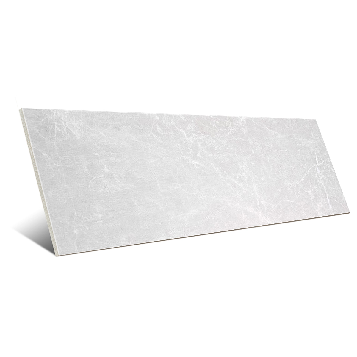 Albury Pearl 33,3x100 (Box 1,332 m²)