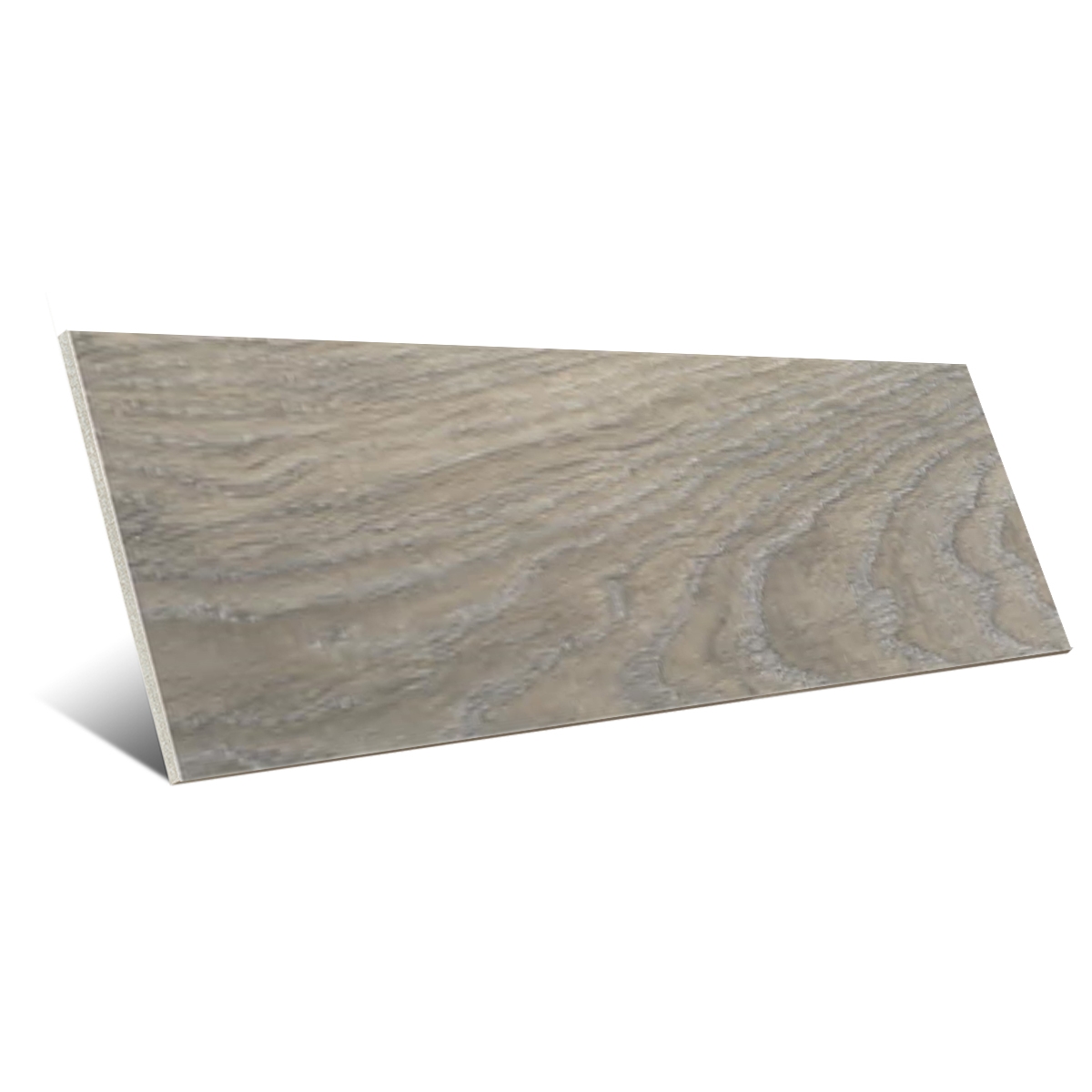 Articwood Argent 20,5x61,5 (Box 1,1349 m²)
