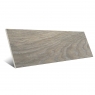Articwood Argent 20,5x61,5 (Box 1,1349 m²)