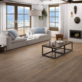 Foto de Articwood Amber 15x90 (Caja 1,215 m2)