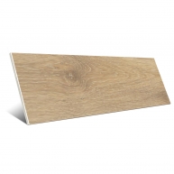 Articwood Camel 20,5x61,5 (Box 1,1349 m²)