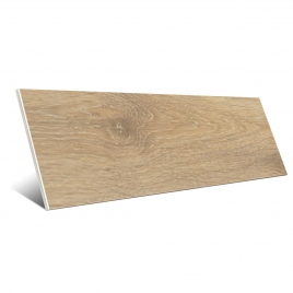 Articwood Camel 20,5x61,5 (Box 1,1349 m²)