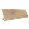 Articwood Camel 20,5x61,5 (Box 1,1349 m²)
