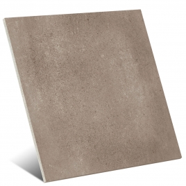 Foto de ArtCraft Arguilla 20x20 cm (Caja 0.96 m2)