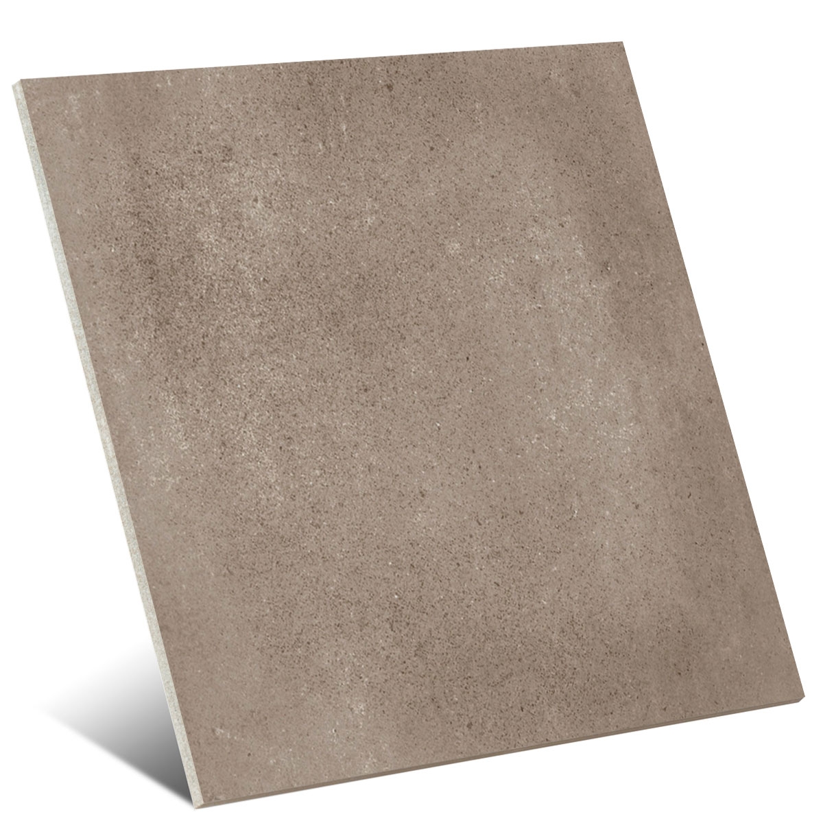 ArtCraft Argilla 20x20 cm (Caja 0.96 m2)