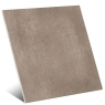 ArtCraft Arguilla 20x20 cm (Caja 0.96 m2)