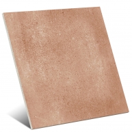 ArtCraft Cotto 20x20 cm (Boîte 0,96 m2)