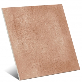 ArtCraft Cotto 20x20 cm (Box 0.96 m2)