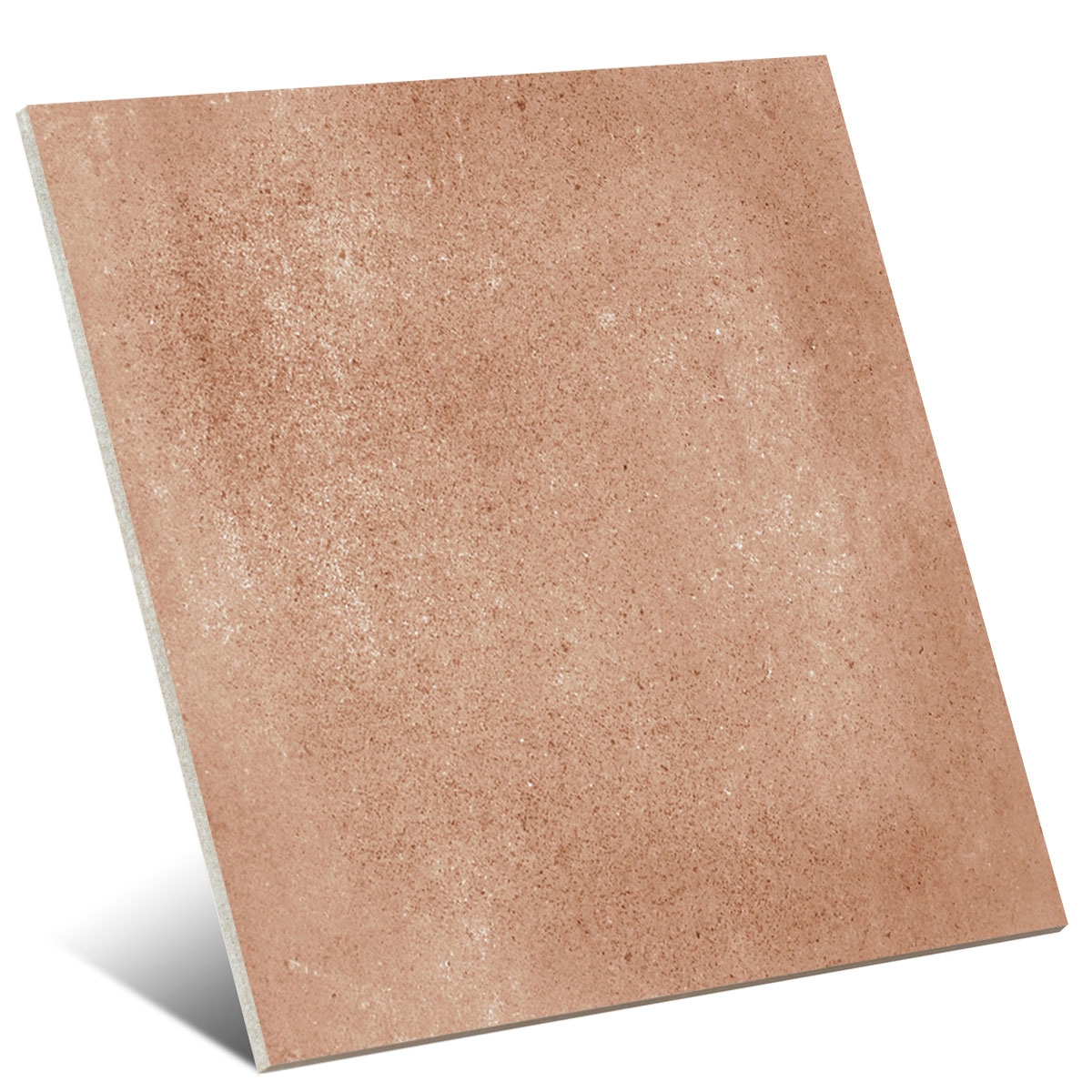 ArtCraft Cotto 20x20 cm (Boîte 0,96 m2)