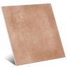 ArtCraft Cotto 20x20 cm (Box 0.96 m2)