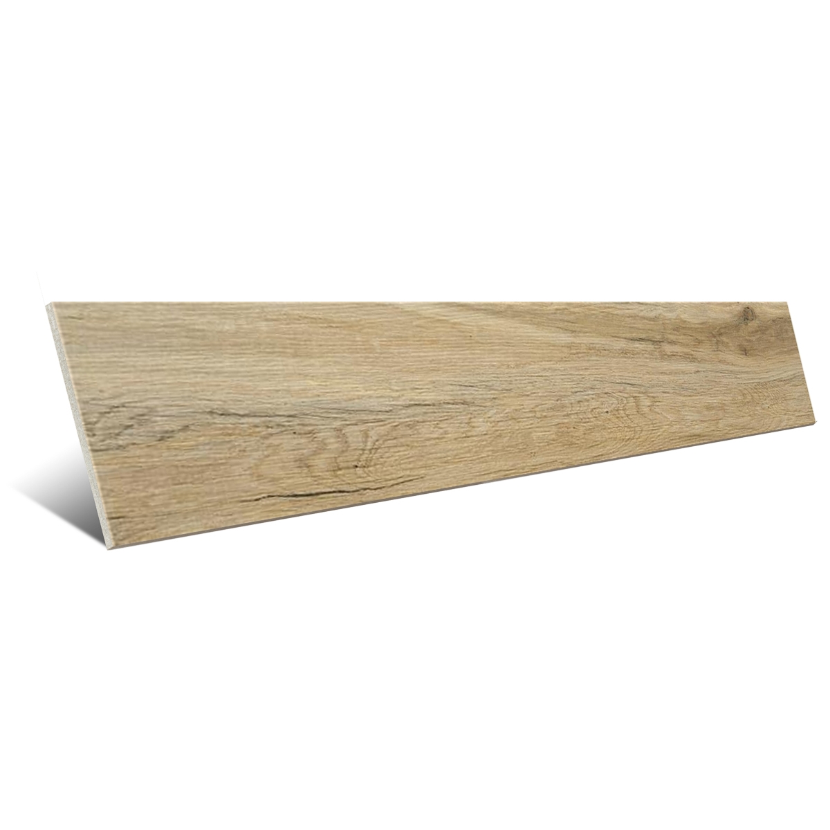 Blaze Anti-slip Oak 23x120 (Boîte 1,0852 m2)