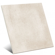 ArtCraft Pomice 20x20 cm (Box 0,96 m²)