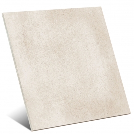 Foto de ArtCraft Pomice 20x20 cm (Caja 0.96 m2)