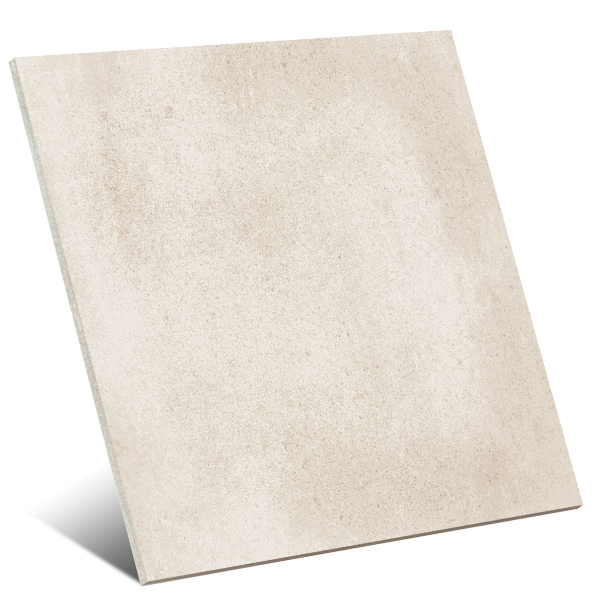 ArtCraft Pomice 20x20 cm (Caja 0.96 m2)