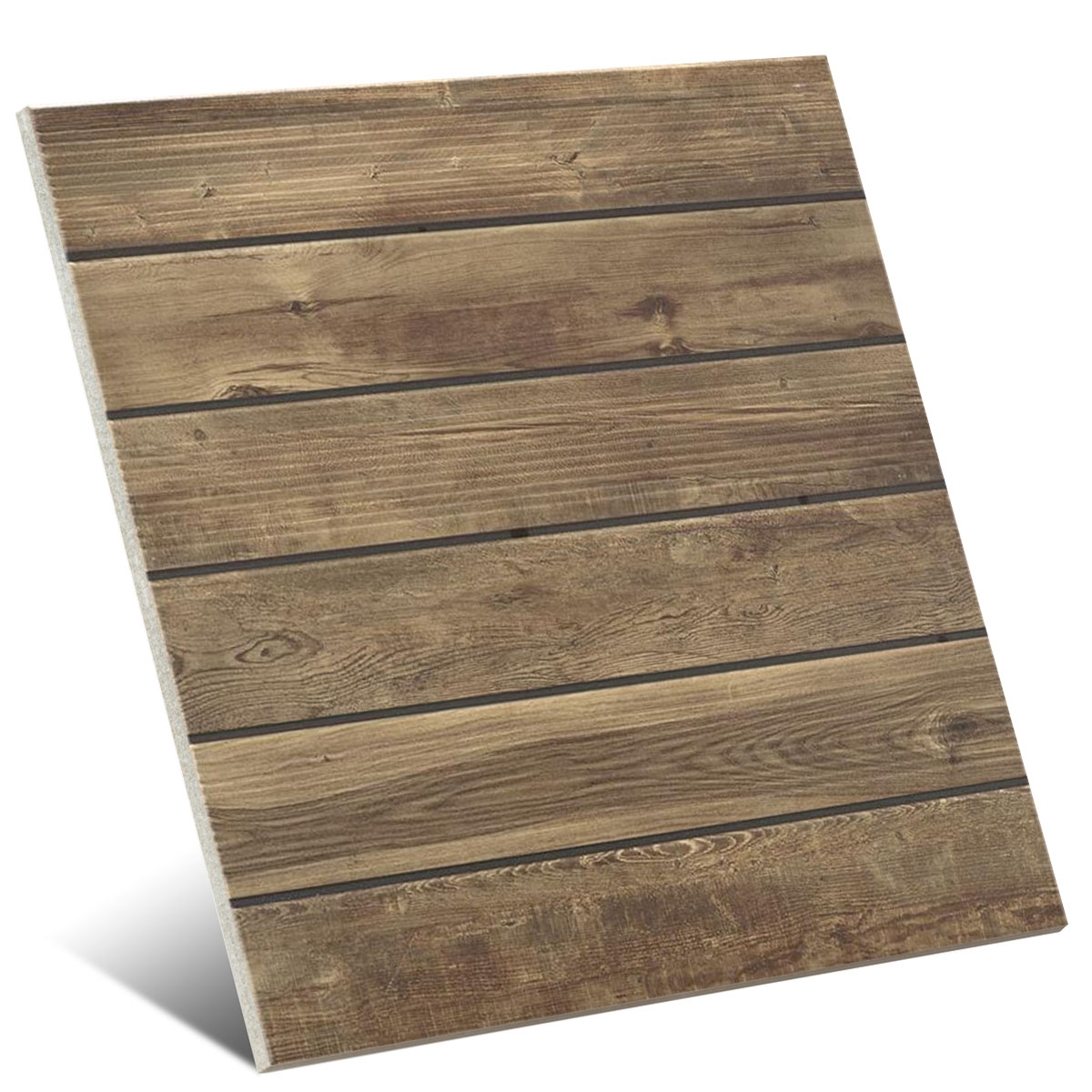 Bobal Castaño C3 Antideslizante 45x45 (Caja 1.4203 m2)