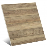 Bobal Sauce C3 Non-slip 45x45 (Box 1.4203 m2)