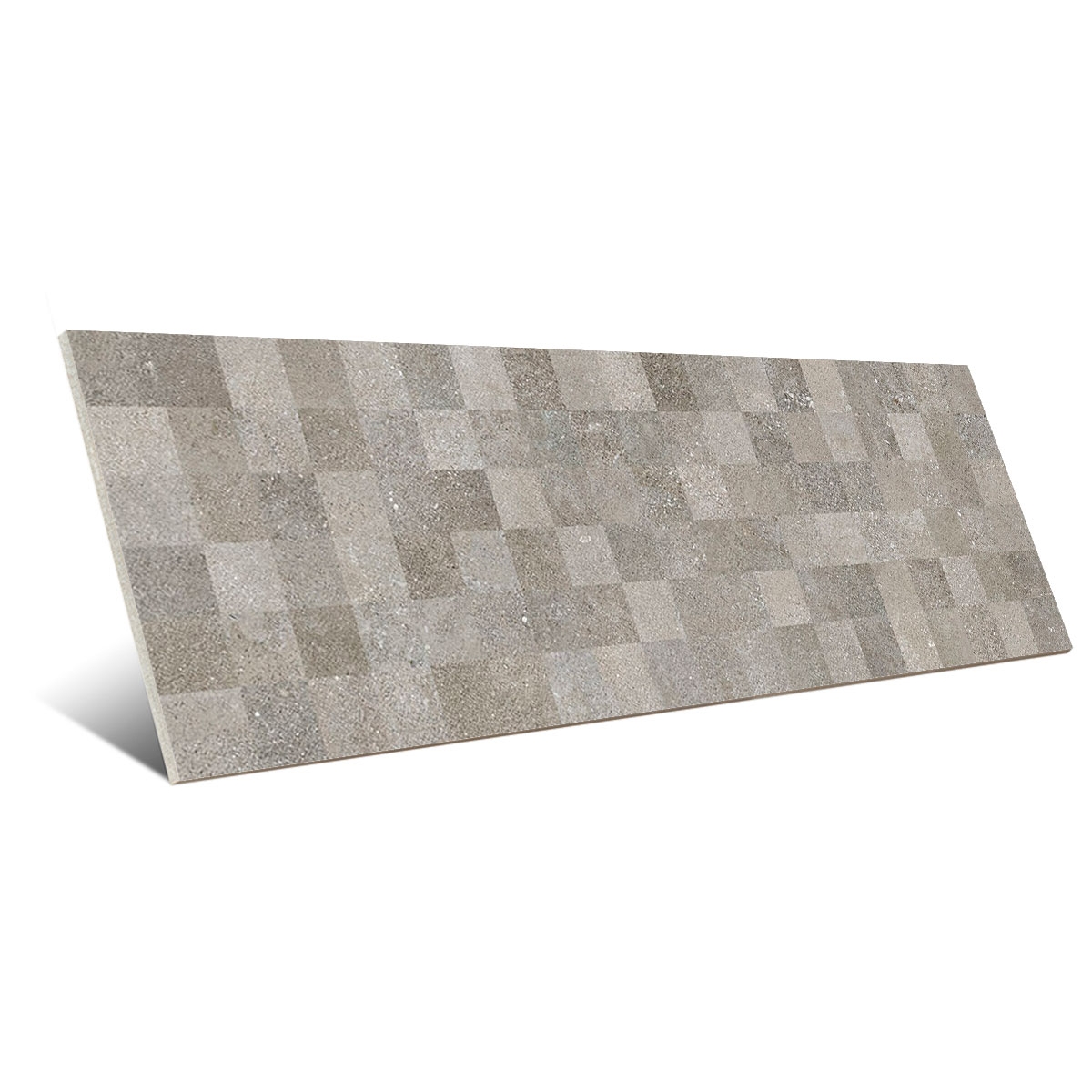 Q Scott Ness Ash 31x98 (Boîte 1,21 m2)