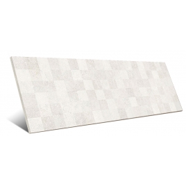 Q Scott Ness White 31x98 (Box 1.21 m2)