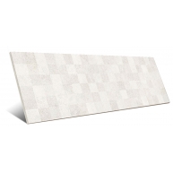 Q Scott Ness White 31x98 (Box 1.21 m2)