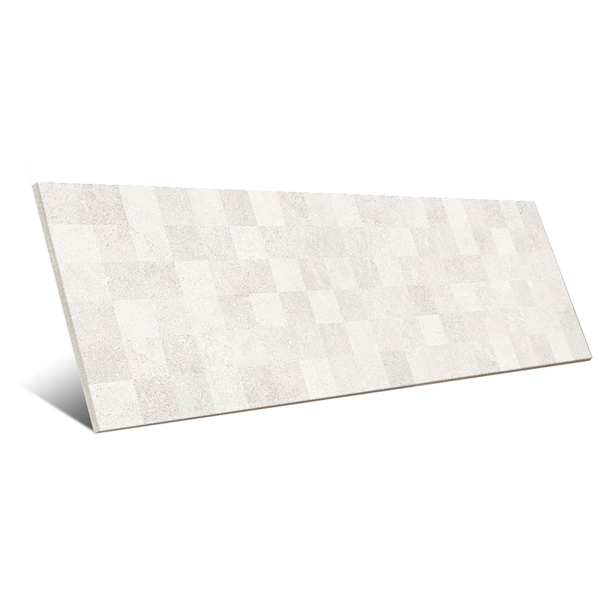 Q Scott Ness White 31x98 (Box 1.21 m2)