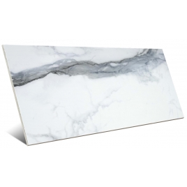 Camile Bleu 60x120 (Boîte 1.4042m2)