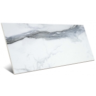 Camile Blue 60x120 (Box 1,4042m²)