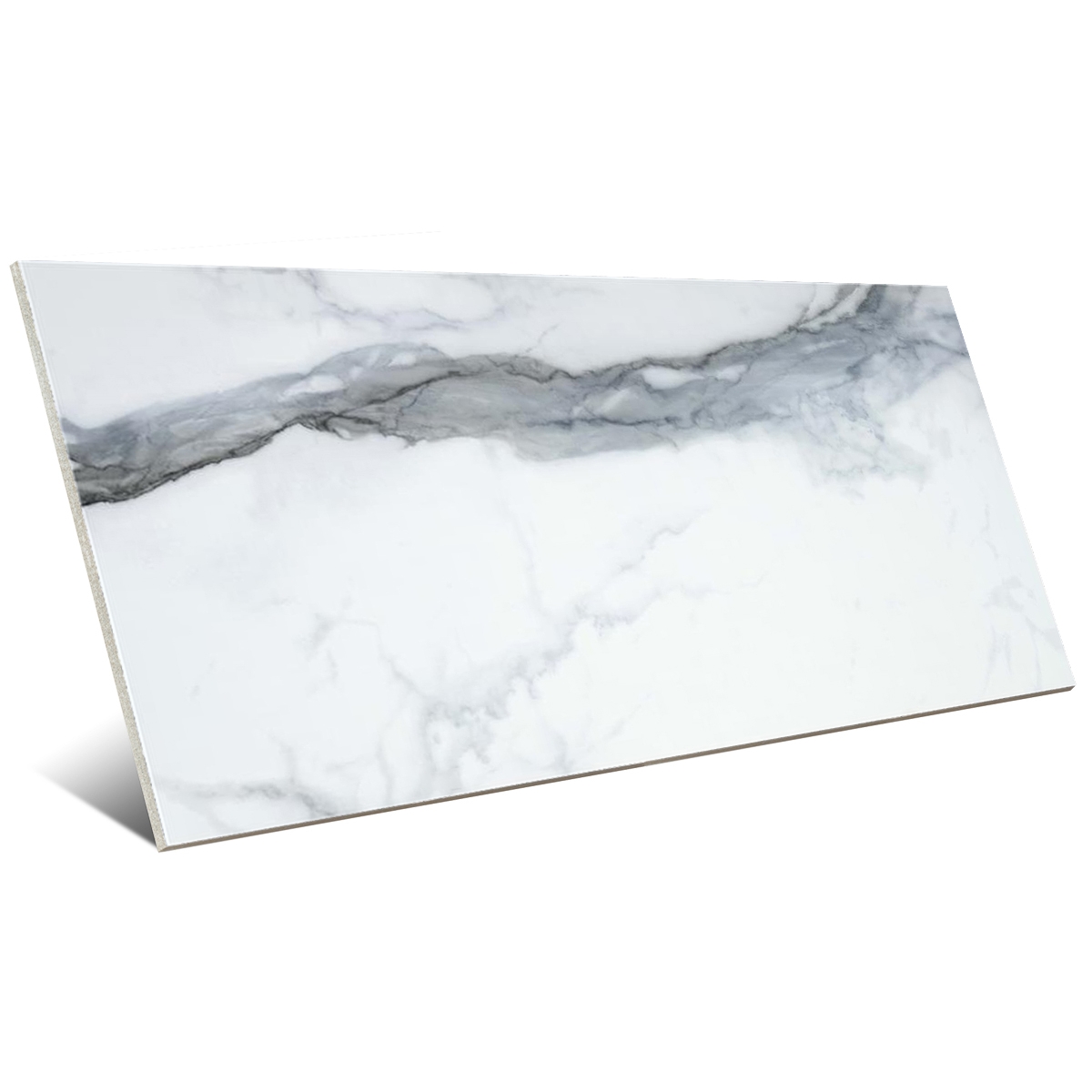 Camile Blue 60x120 (Box 1,4042m²)