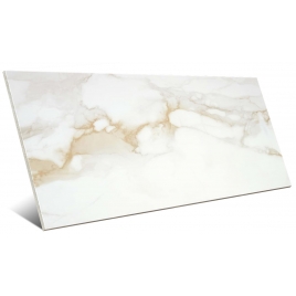 Camile Gold poli 60x120 (Boîte 1,4042m2)