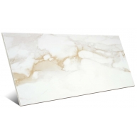 Camile Gold 60x120 (Box 1.428m²)