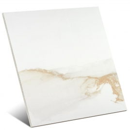 Camile Gold 60x60 (Caja 1,416m2)