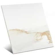 Camile Gold 60x60 (Caixa 1.416m2)