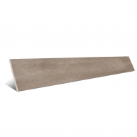 ArtCraft Arguilla 5,3x30 cm (Caixa 0,54 m2)