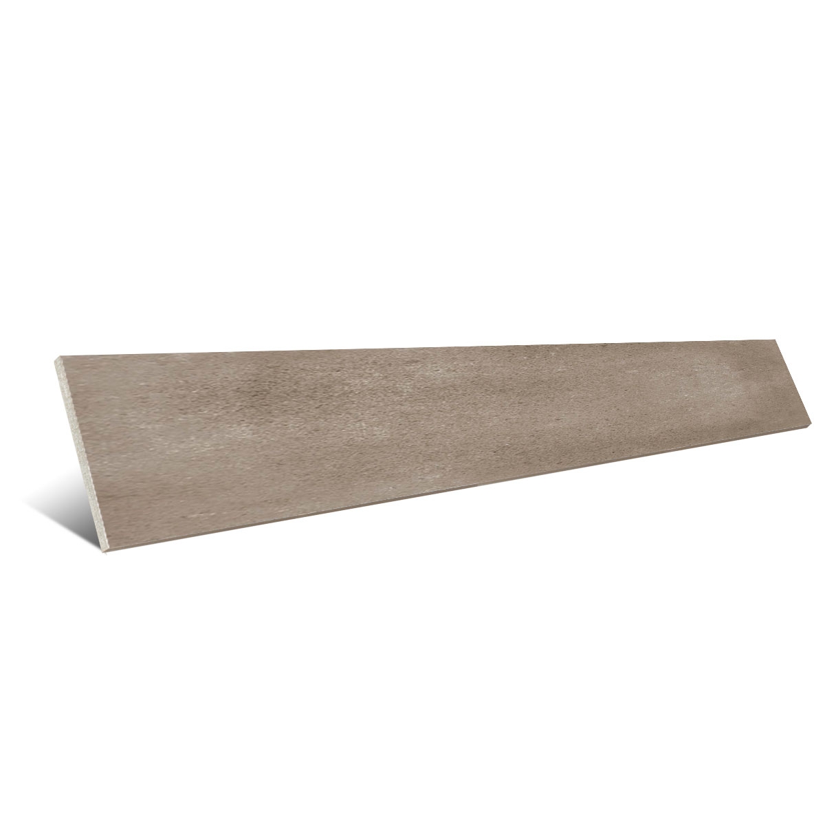 ArtCraft Argilla 5.3x30 cm (Caja 0.54 m2)