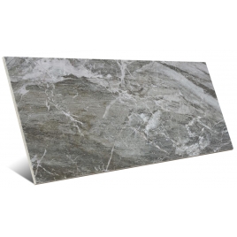 Chantal Natural Pulido 60x120 (Caja 1,4042m2)