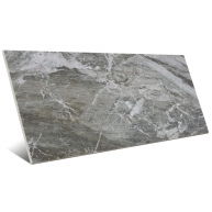 Chantal Natural Pulido 60x120 (Caja 1,4042m2)