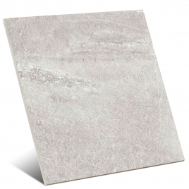 Lambda-R Gris 59.3x59.3 (Caja 1.406m2)