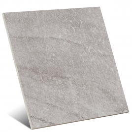 Ciment Lambda-R 59,3x59,3 (Boîte 1,406 m2)