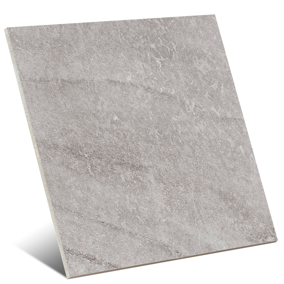 Ciment Lambda-R 59,3x59,3 (Boîte 1,406 m2)