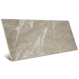 Chantal Stone poliert 60x120 (Box 1,4042m²)