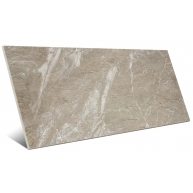 Chantal Stone Polido 60x120 (Caixa 1,4042m2)