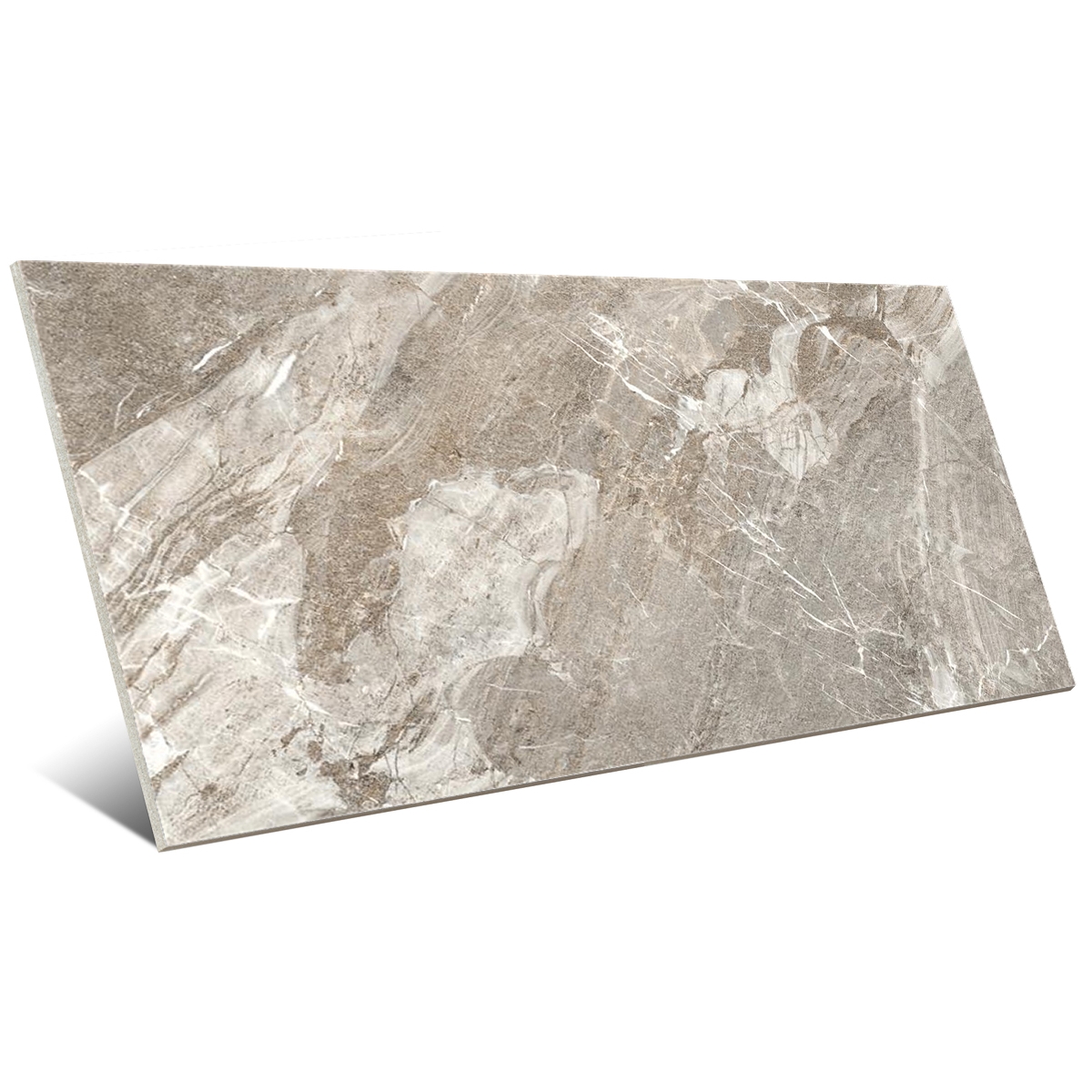 Chantal Stone 60x120 (Caixa 1.428m2)