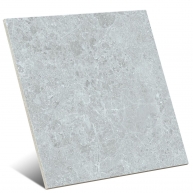 Charisma Grey 100x100 (Caja 1,98 m2)