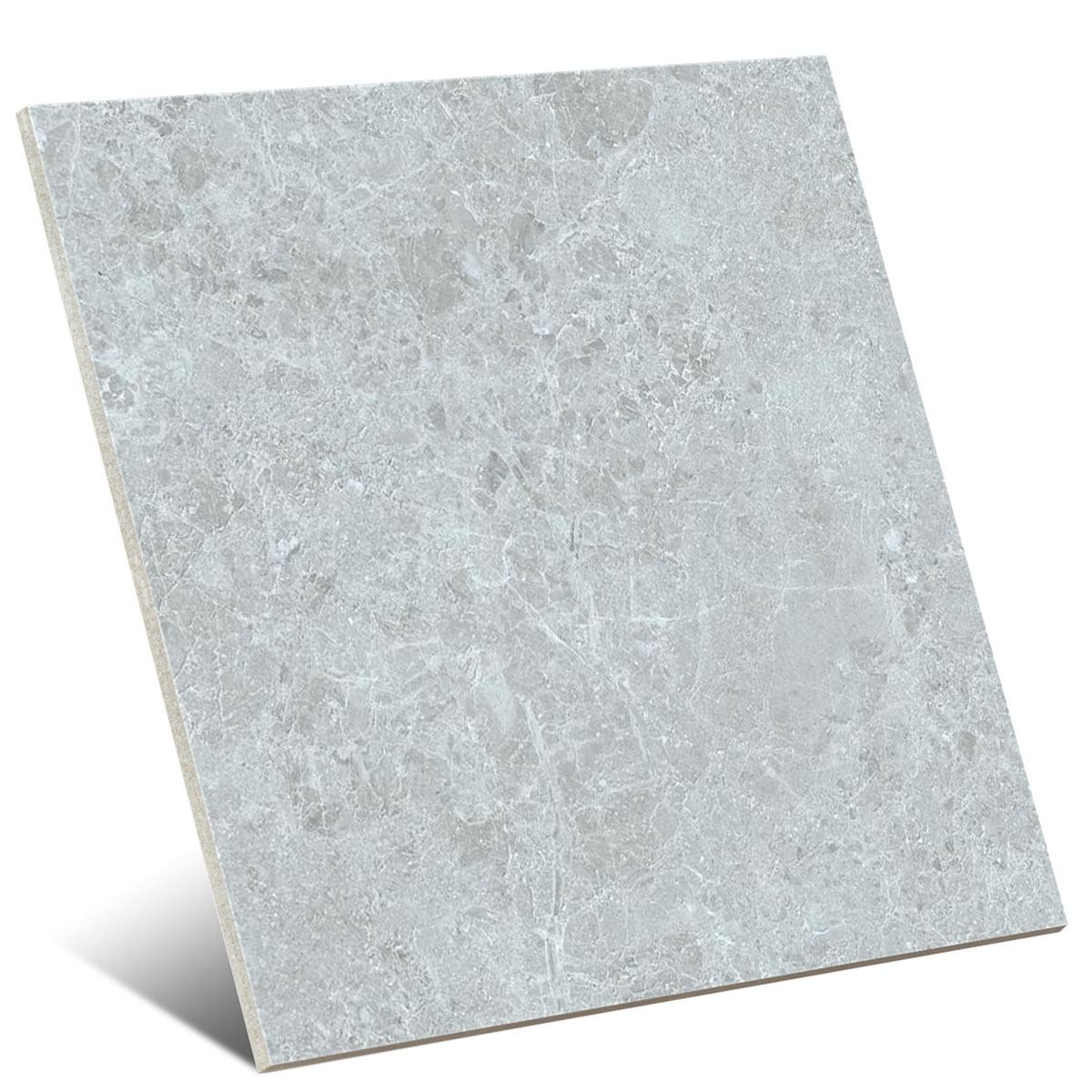 Charisma Grey 100x100 (Box 1,98 m²)