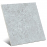 Charisma Grey 100x100 (Box 1,98 m²)