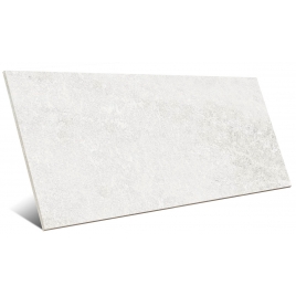 Lambda-R White 29,3x59,3 (Box 1,216m²)