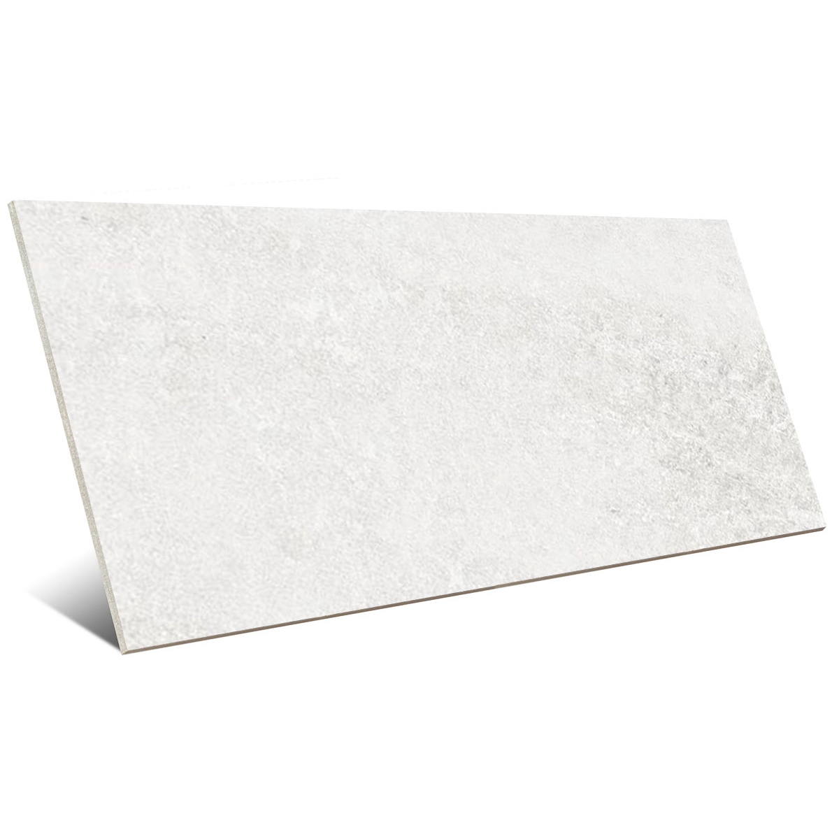 Lambda-R White 29.3x59.3 (Box 1.216m2)