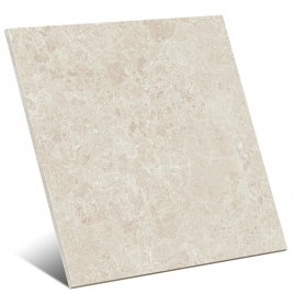 Charisma Sand 100x100 (Caja 1,98 m2)