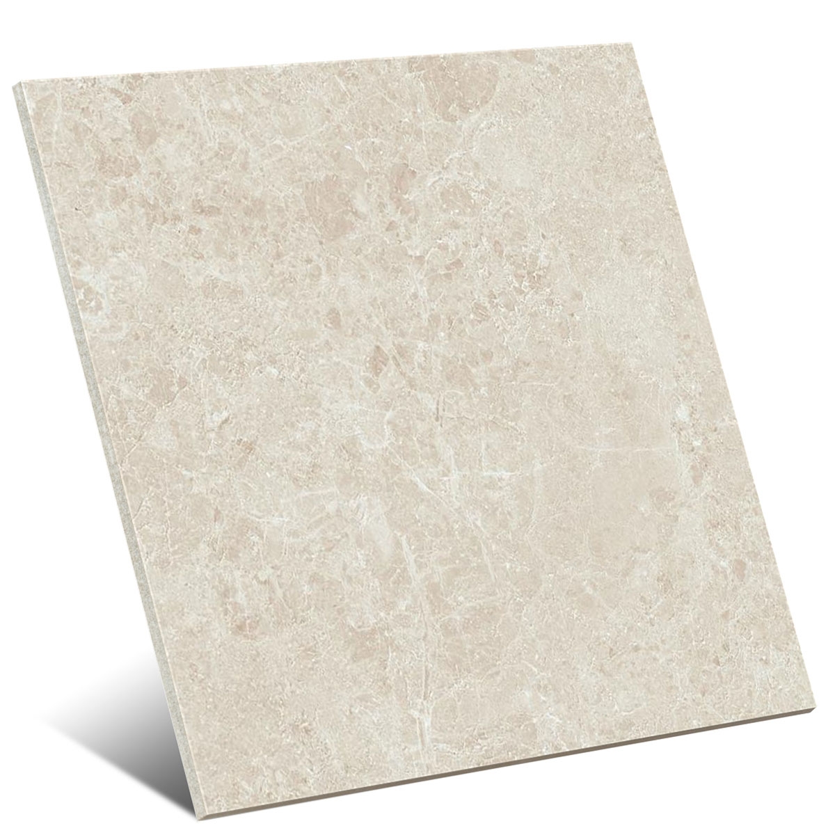 Charisma Sand 100x100 (Boîte 1,98 m2)
