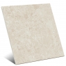 Charisma Sand 100x100 (Caixa 1,98 m2)